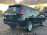 Used 2018 AT toyota land-cruiser-prado GDJ150W Image[6]