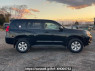 Used 2018 AT toyota land-cruiser-prado GDJ150W Image[7]
