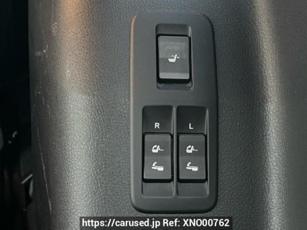 Used 2018 AT toyota land-cruiser-prado GDJ150W Image[19]