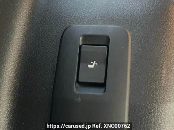 Used 2018 AT toyota land-cruiser-prado GDJ150W Image[20]