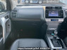 Used 2018 AT toyota land-cruiser-prado GDJ150W Image[22]