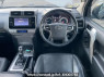 Used 2018 AT toyota land-cruiser-prado GDJ150W Image[23]