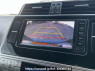 Used 2018 AT toyota land-cruiser-prado GDJ150W Image[24]