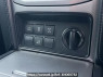 Used 2018 AT toyota land-cruiser-prado GDJ150W Image[26]