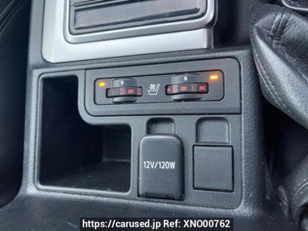 Used 2018 AT toyota land-cruiser-prado GDJ150W Image[28]