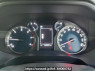 Used 2018 AT toyota land-cruiser-prado GDJ150W Image[30]