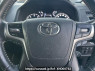 Used 2018 AT toyota land-cruiser-prado GDJ150W Image[32]