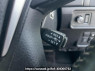 Used 2018 AT toyota land-cruiser-prado GDJ150W Image[33]