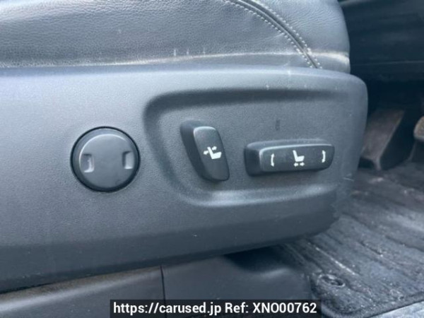 Used 2018 AT toyota land-cruiser-prado GDJ150W Image[36]