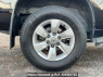 Used 2018 AT toyota land-cruiser-prado GDJ150W Image[40]
