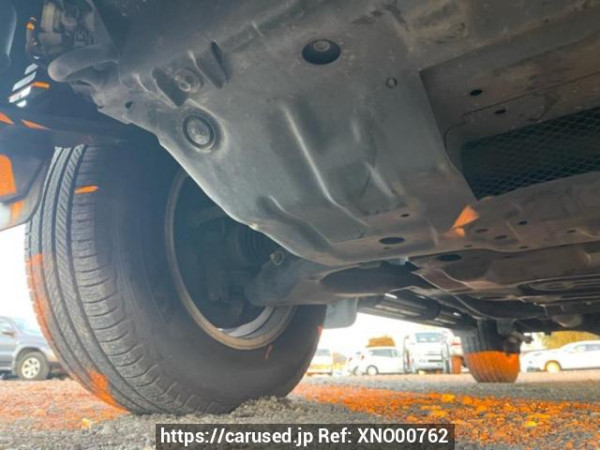 Used 2018 AT toyota land-cruiser-prado GDJ150W Image[43]