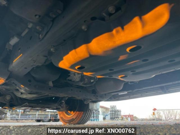 Used 2018 AT toyota land-cruiser-prado GDJ150W Image[47]