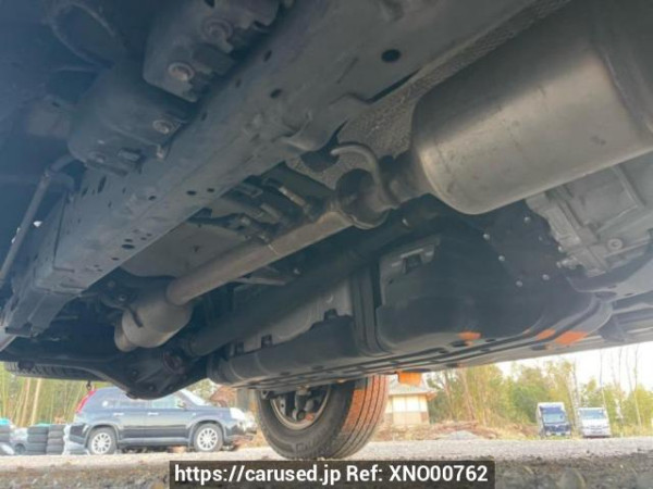 Used 2018 AT toyota land-cruiser-prado GDJ150W Image[49]