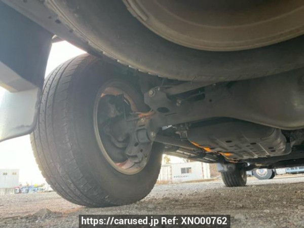 Used 2018 AT toyota land-cruiser-prado GDJ150W Image[50]