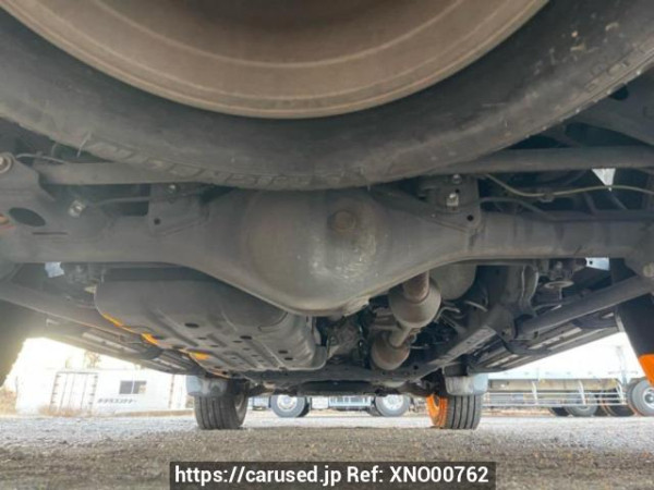 Used 2018 AT toyota land-cruiser-prado GDJ150W Image[51]