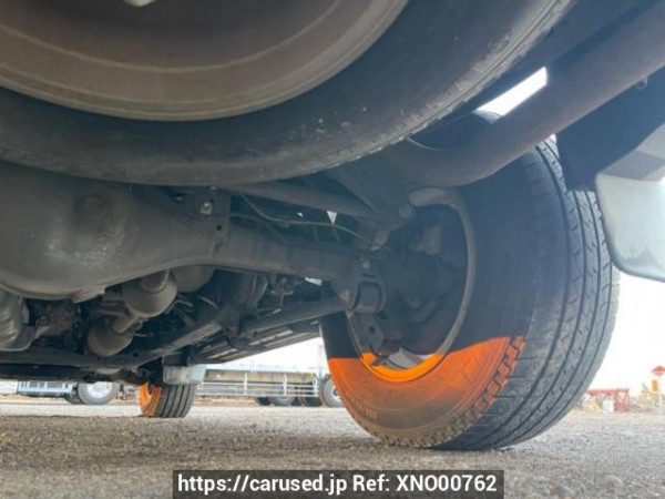 Used 2018 AT toyota land-cruiser-prado GDJ150W Image[52]