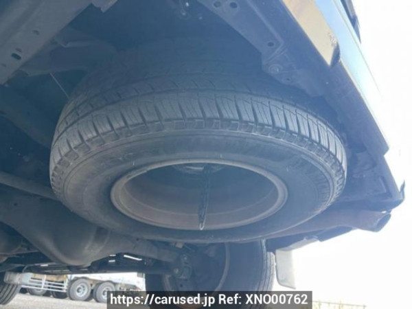 Used 2018 AT toyota land-cruiser-prado GDJ150W Image[53]