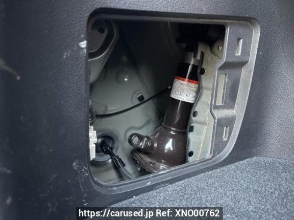 Used 2018 AT toyota land-cruiser-prado GDJ150W Image[54]