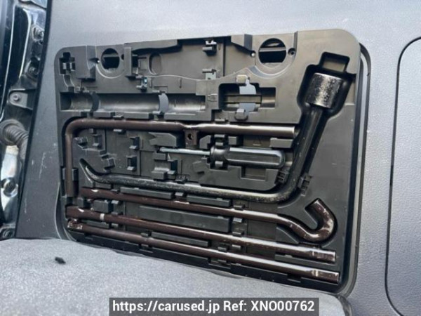 Used 2018 AT toyota land-cruiser-prado GDJ150W Image[55]