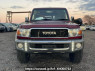 Used 2015 MT toyota land-cruiser-70 GRJ76K Image[1]