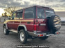 Used 2015 MT toyota land-cruiser-70 GRJ76K Image[4]