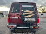Used 2015 MT toyota land-cruiser-70 GRJ76K Image[5]