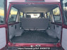 Used 2015 MT toyota land-cruiser-70 GRJ76K Image[8]