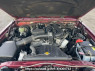 Used 2015 MT toyota land-cruiser-70 GRJ76K Image[9]