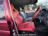 Used 2015 MT toyota land-cruiser-70 GRJ76K Image[12]
