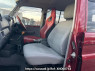 Used 2015 MT toyota land-cruiser-70 GRJ76K Image[13]