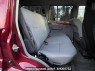 Used 2015 MT toyota land-cruiser-70 GRJ76K Image[14]