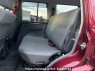Used 2015 MT toyota land-cruiser-70 GRJ76K Image[15]