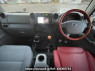 Used 2015 MT toyota land-cruiser-70 GRJ76K Image[16]