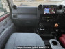 Used 2015 MT toyota land-cruiser-70 GRJ76K Image[17]