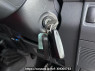 Used 2015 MT toyota land-cruiser-70 GRJ76K Image[29]