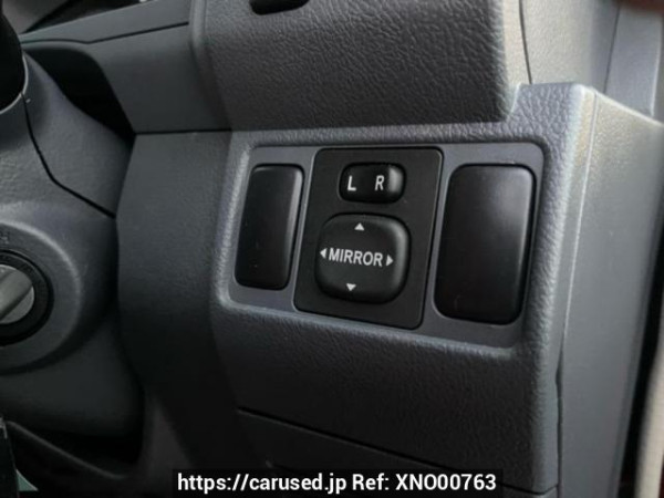 Used 2015 MT toyota land-cruiser-70 GRJ76K Image[30]