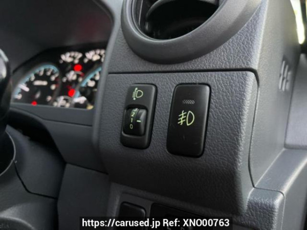 Used 2015 MT toyota land-cruiser-70 GRJ76K Image[31]