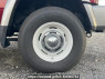 Used 2015 MT toyota land-cruiser-70 GRJ76K Image[33]