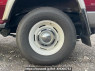 Used 2015 MT toyota land-cruiser-70 GRJ76K Image[36]