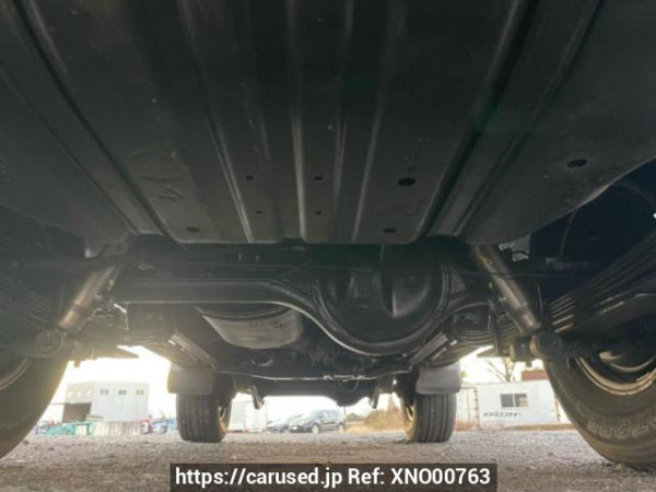 Used 2015 MT toyota land-cruiser-70 GRJ76K Image[38]