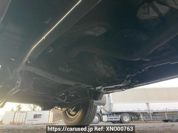 Used 2015 MT toyota land-cruiser-70 GRJ76K Image[41]