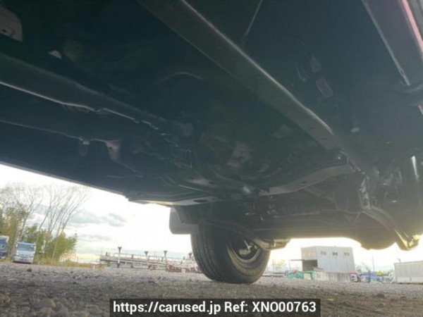 Used 2015 MT toyota land-cruiser-70 GRJ76K Image[42]