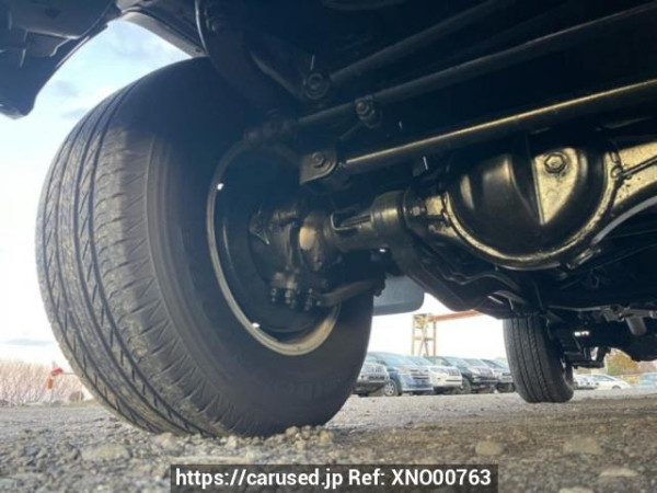 Used 2015 MT toyota land-cruiser-70 GRJ76K Image[44]