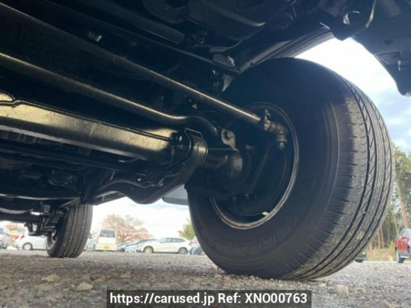 Used 2015 MT toyota land-cruiser-70 GRJ76K Image[46]