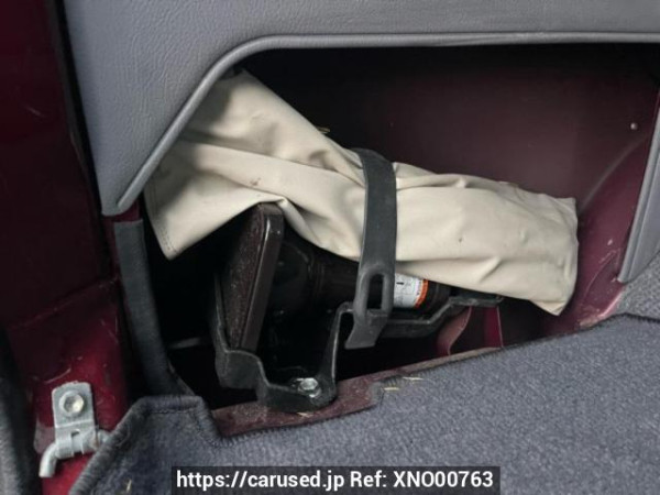 Used 2015 MT toyota land-cruiser-70 GRJ76K Image[51]