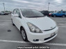 Used 2005 AT toyota wish ZNE10G Image[0]