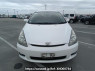 Used 2005 AT toyota wish ZNE10G Image[1]