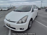 Used 2005 AT toyota wish ZNE10G Image[2]