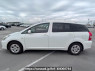 Used 2005 AT toyota wish ZNE10G Image[3]