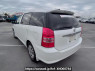 Used 2005 AT toyota wish ZNE10G Image[4]